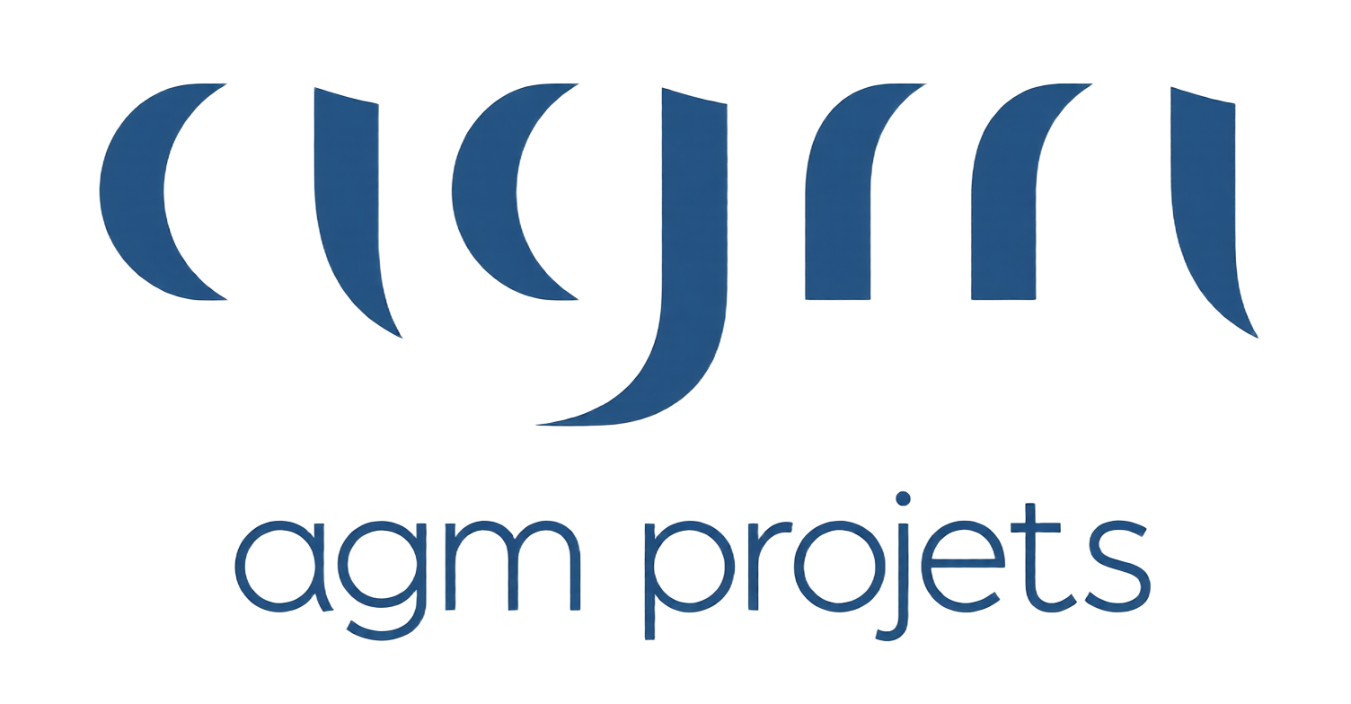AGM Projets